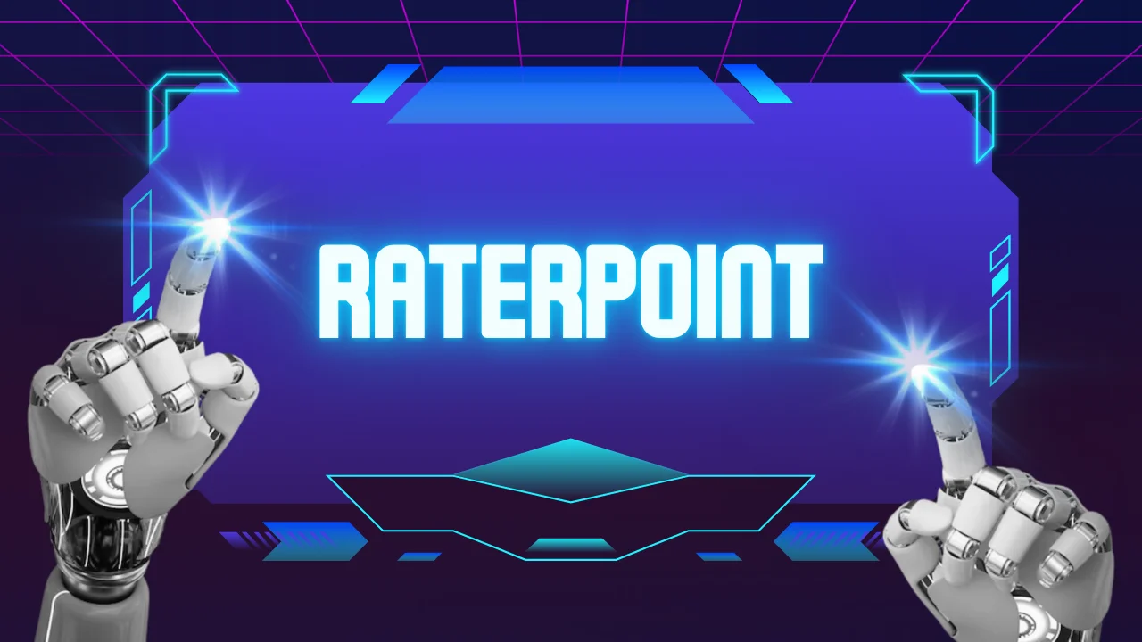 Raterpoint