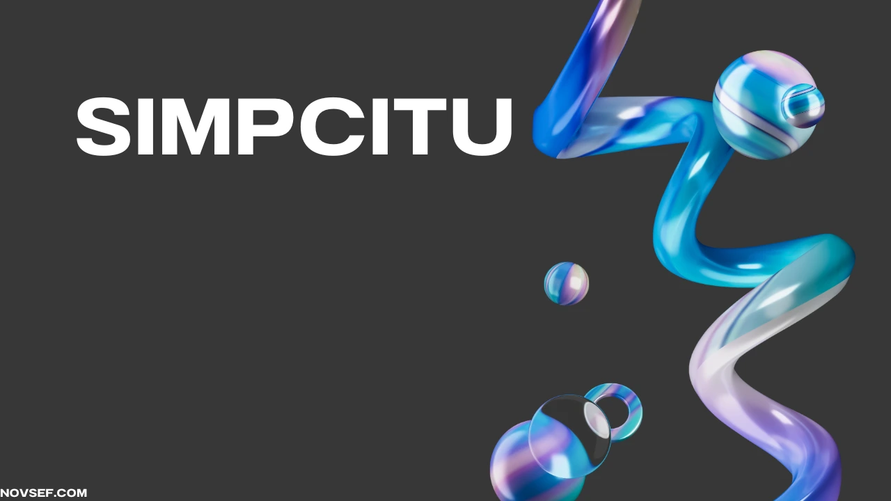 Simpcitu