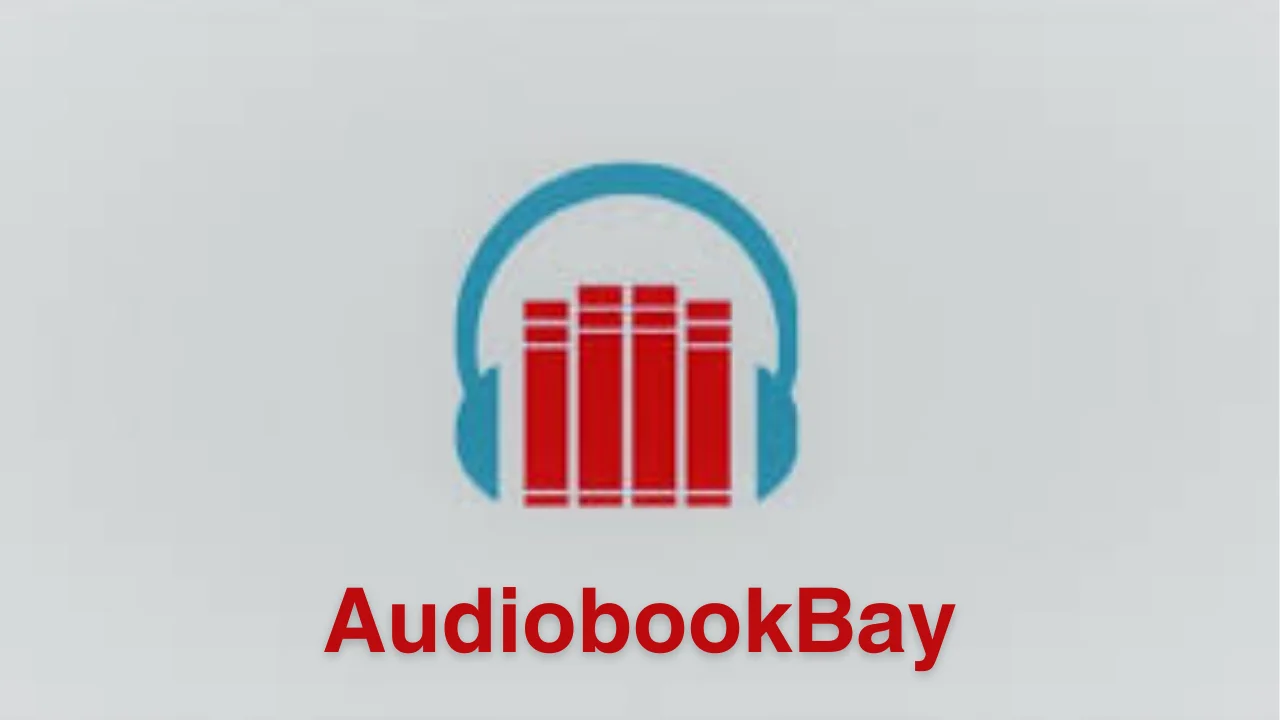 AudiobookBay