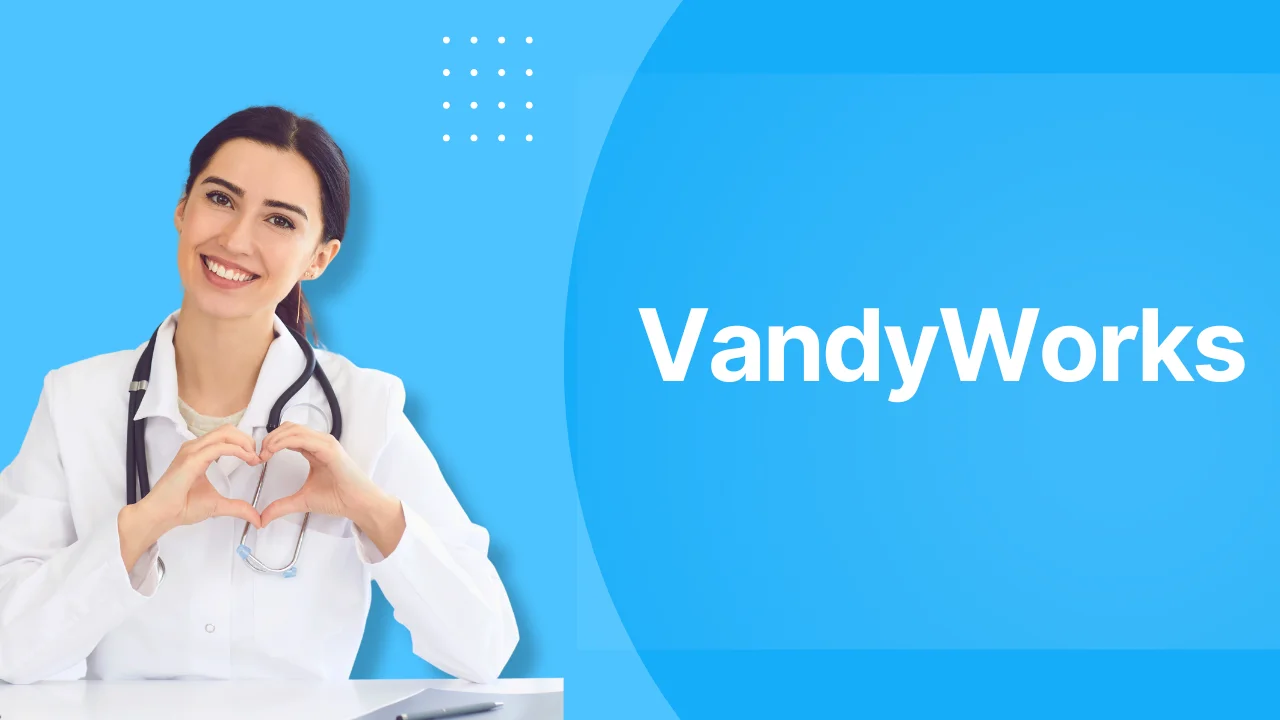 VandyWorks