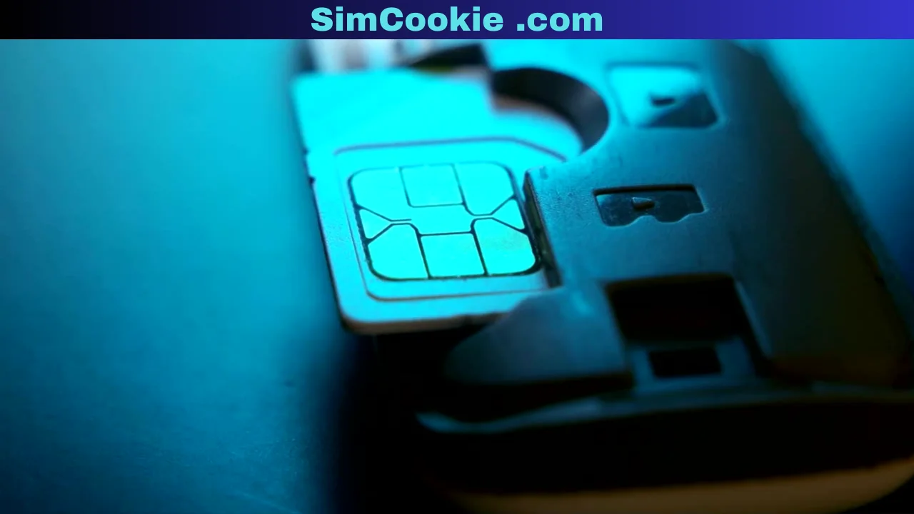 SimCookie .com