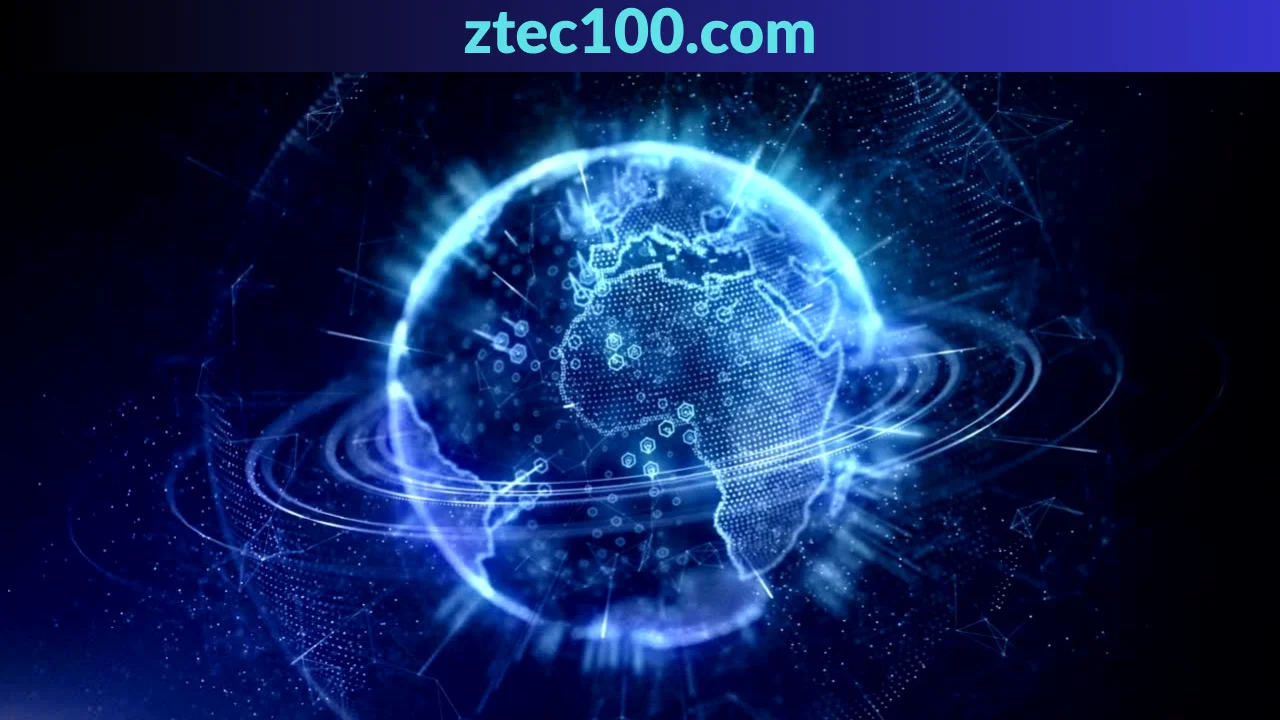 ztec100.com
