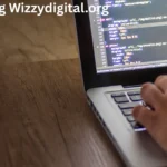 About Blog Wizzydigital.org