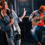 Artist Platforms in Modern Entertainment Promotion